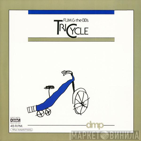 Flim & The BB's - Tricycle