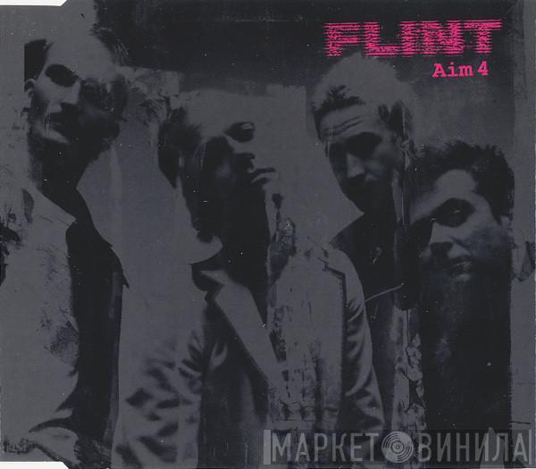 Flint  - Aim 4