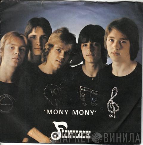Flintlock - Mony Mony