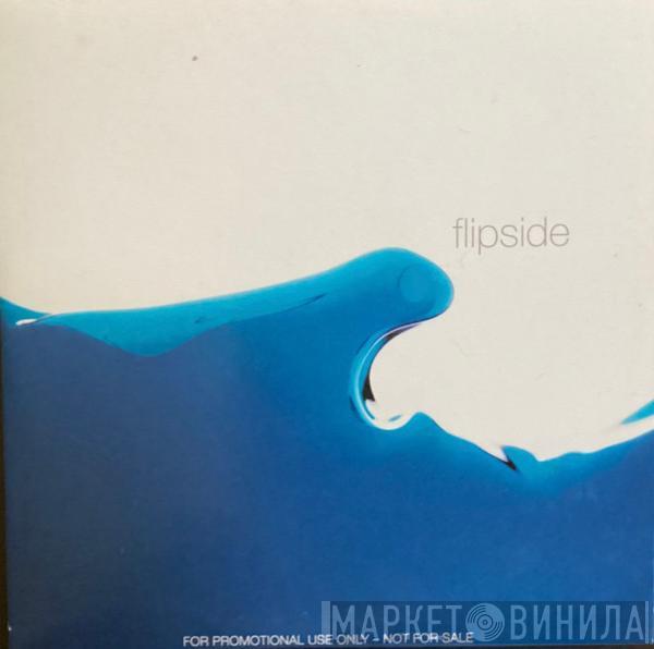 Flipside  - Inside