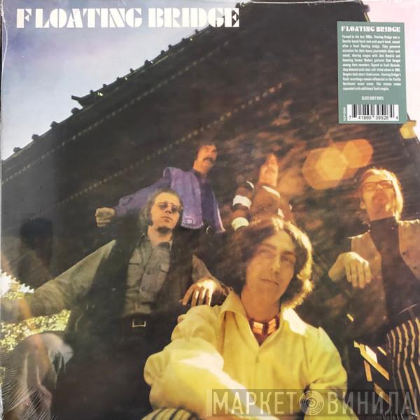 Floating Bridge - Floating Bridge