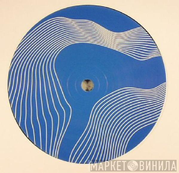  - Floor To Floor Sampler 2