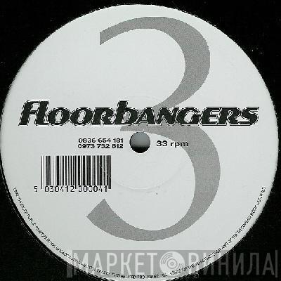  - Floorbangers 3