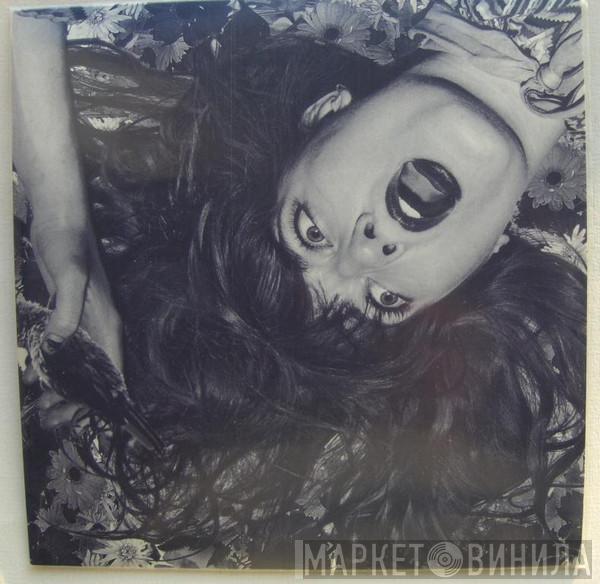 Florence And The Machine - Kiss With A Fist / Hospital Beds