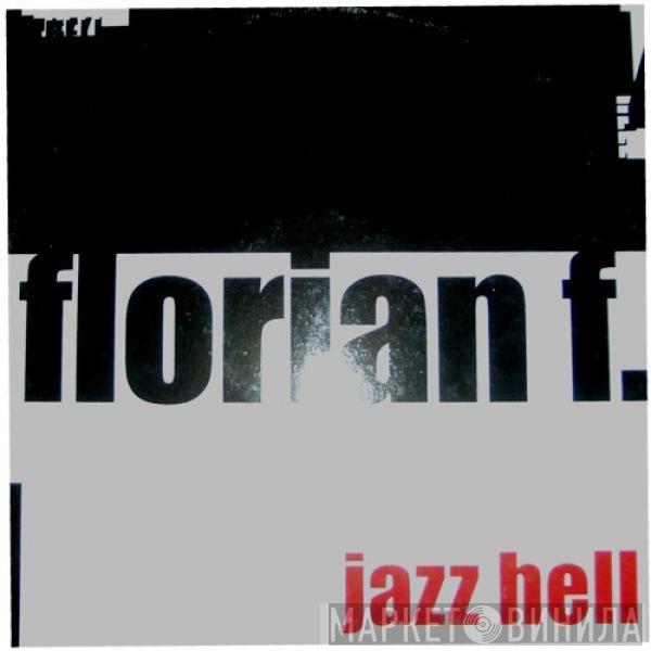 Floriano Fusato - Jazz Hell