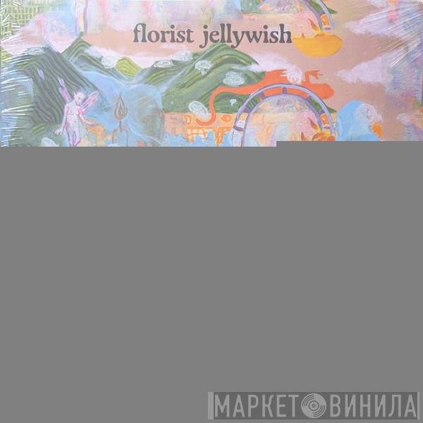 Florist  - Jellywish