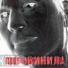 Flour - Machinery Hill