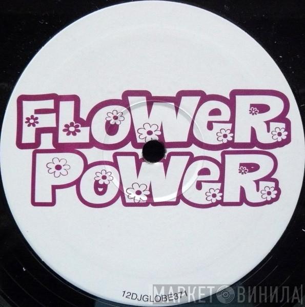 Flower Power - Flower Power