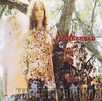 Flowerhead - ...ka-BLOOM!