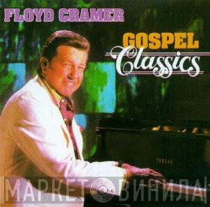 Floyd Cramer - Gospel Classics