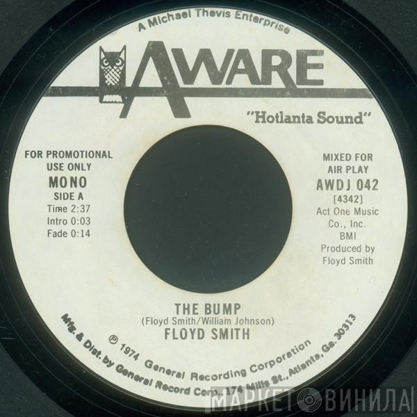 Floyd Smith - The Bump