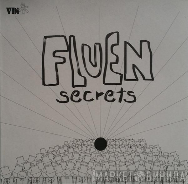 Fluen - Secrets