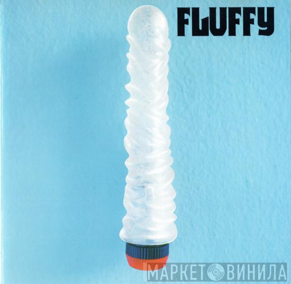 Fluffy  - Hypersonic