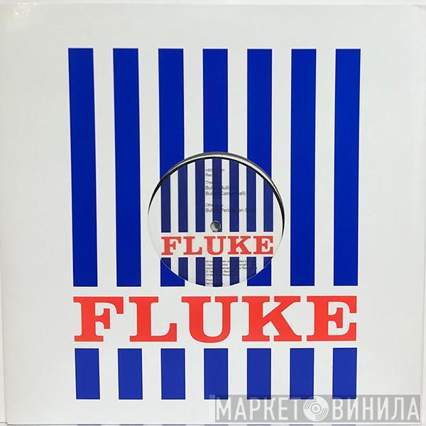 Fluke - Bullet