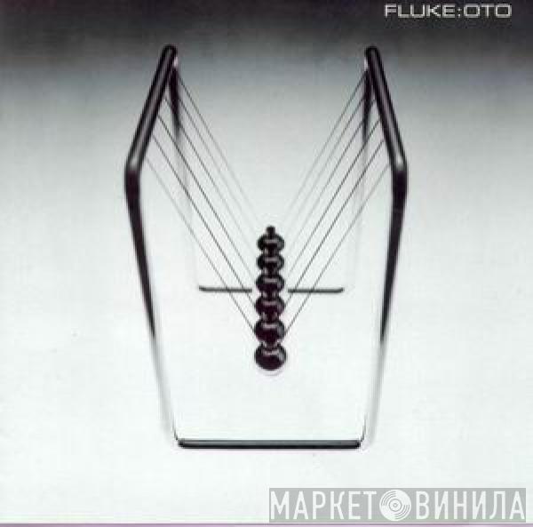 Fluke - Oto