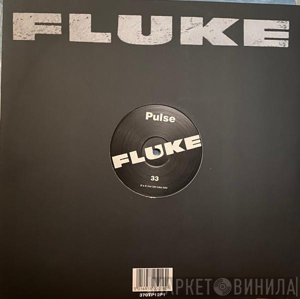 Fluke - Pulse
