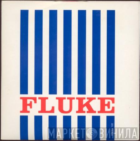 Fluke - Tosh