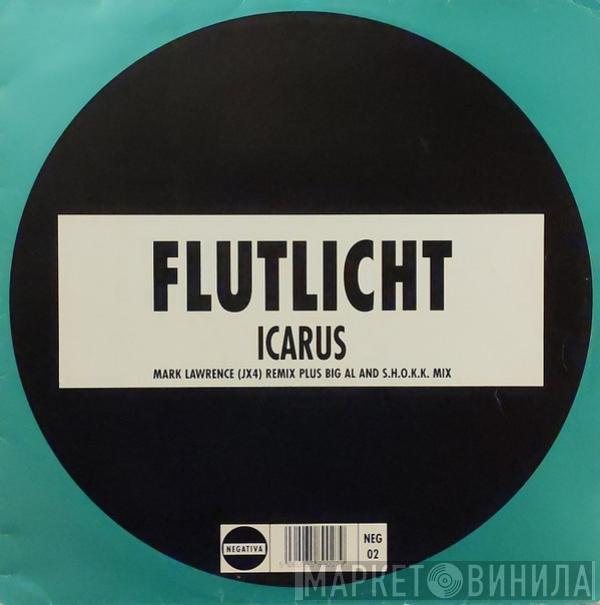  Flutlicht  - Icarus