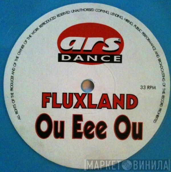 Fluxland  - Ou Eee Ou