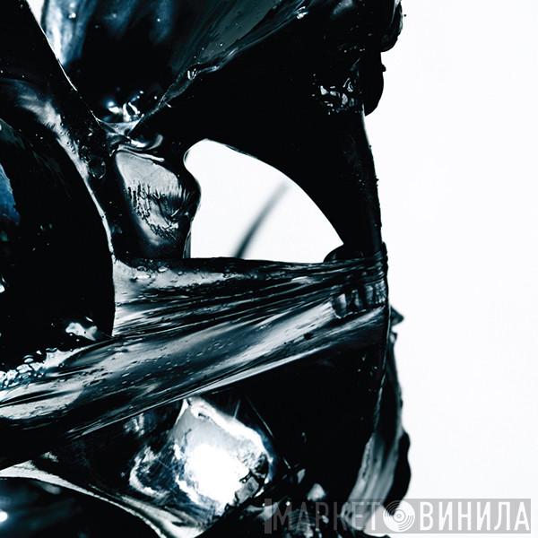 Flying Lotus - Los Angeles