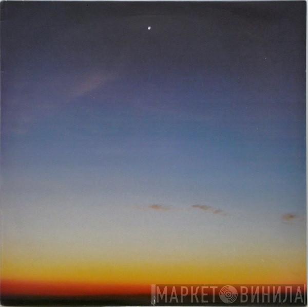Flying Saucer Attack - Flying Saucer Attack