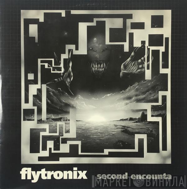 Flytronix - Second Encounta