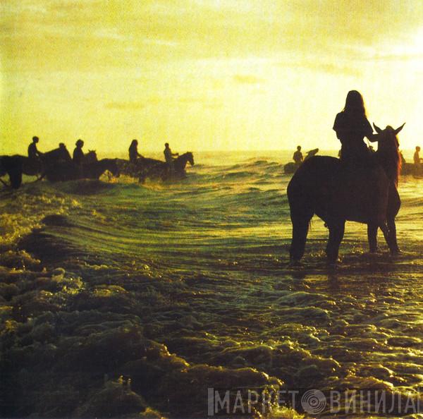 Foals - Holy Fire