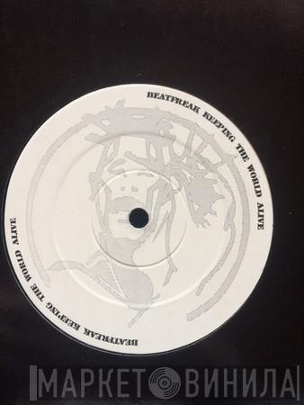 Fonz - Hate (This Is Not About...)