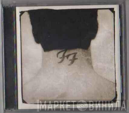  Foo Fighters  - There Is Nothing Left To Lose