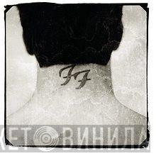  Foo Fighters  - There Is Nothing Left To Lose