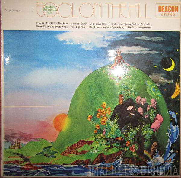  - Fool On The Hill (Beatle's Songbook Vol. 1)