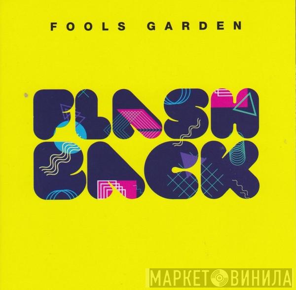  Fool's Garden  - Flash Back