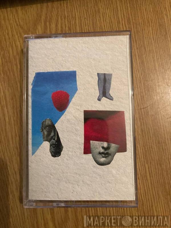 For Breakfast - Songs in the Key of O