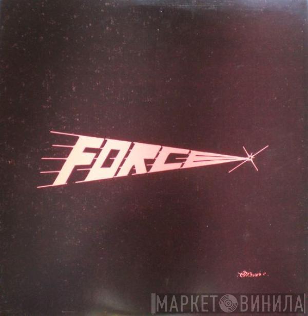 Force  - Force