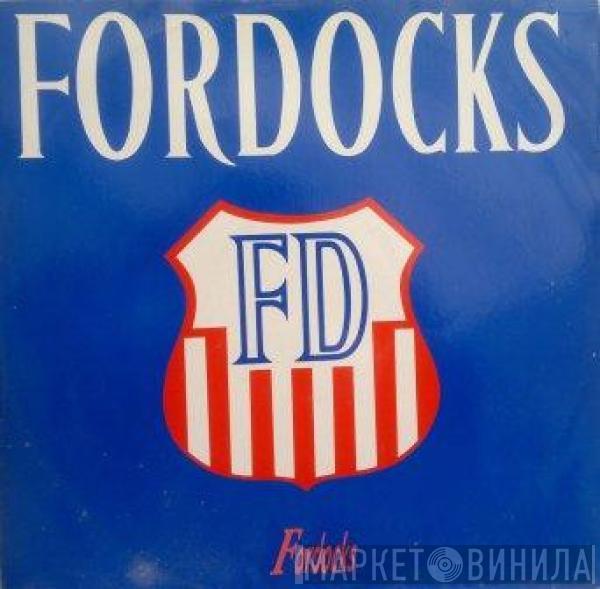 Fordocks - Fordocks