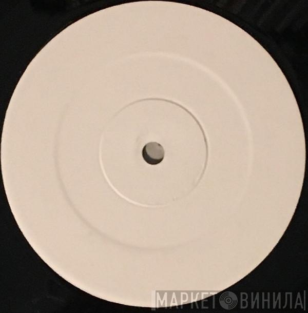 Foreal People, Taana Gardner - Gotta Thing