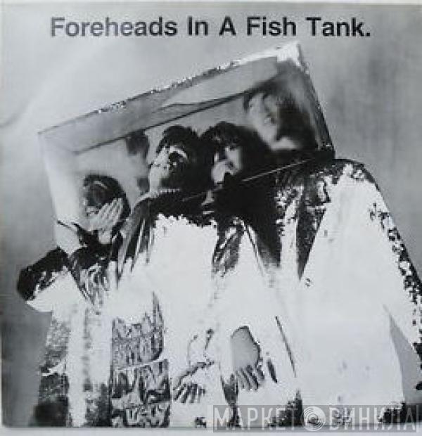 Foreheads In A Fishtank - Foreheads In A Fish Tank