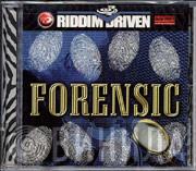  - Forensic