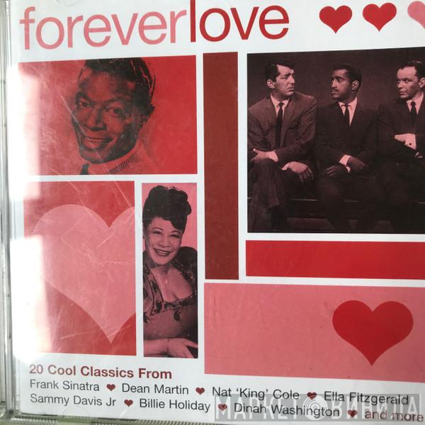  - Foreverlove