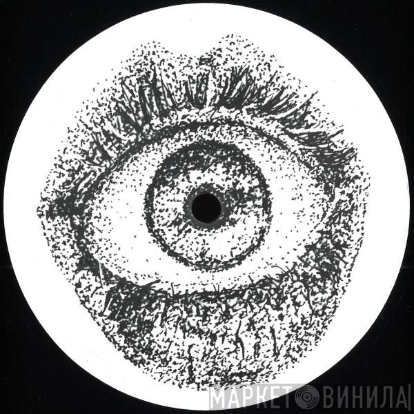 Formless - Actions Speak Louder
