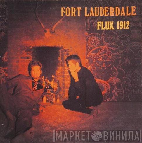 Fort Lauderdale - Flux 1912