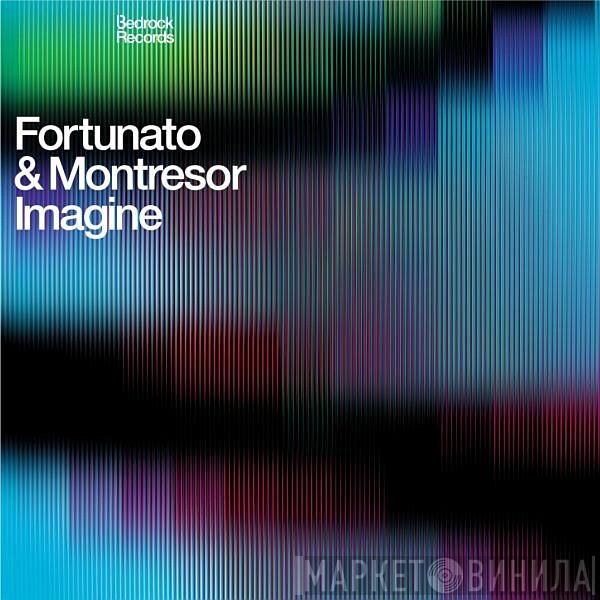 Fortunato & Montresor - Imagine