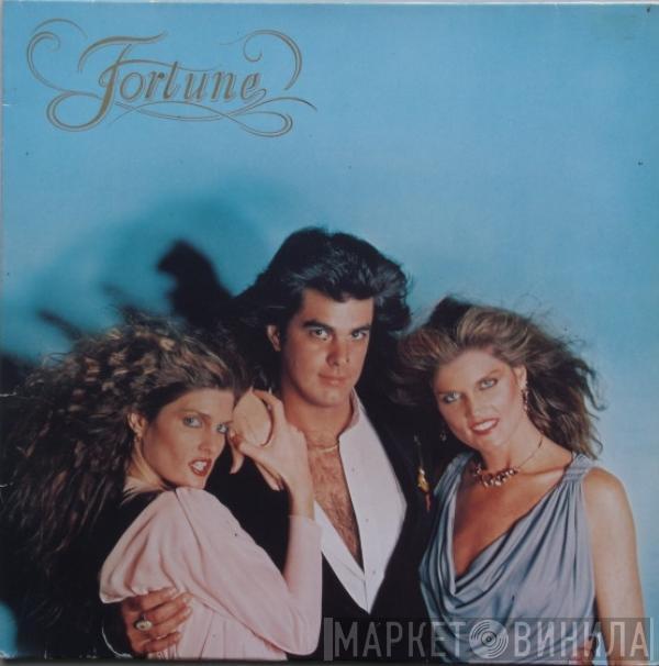 Fortune  - Fortune