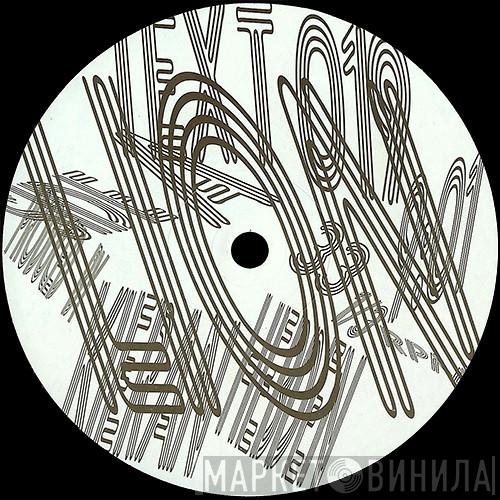 Four Tet - Lion / Peace For Earth