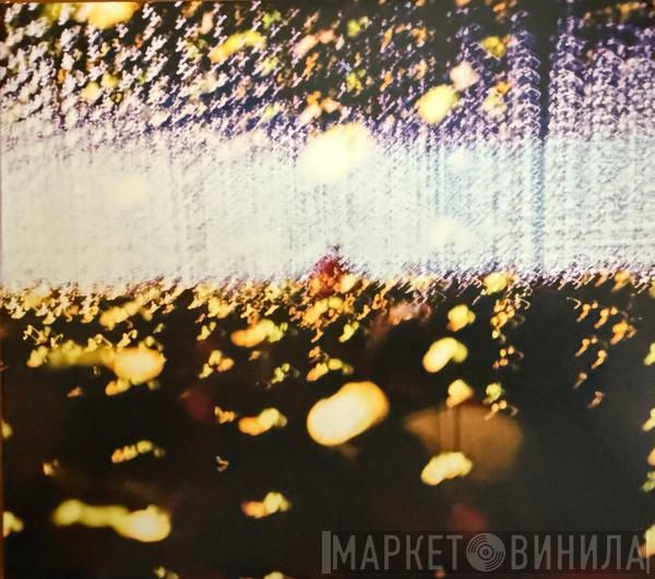 Four Tet - Live At Alexandra Palace London 24th May 2023