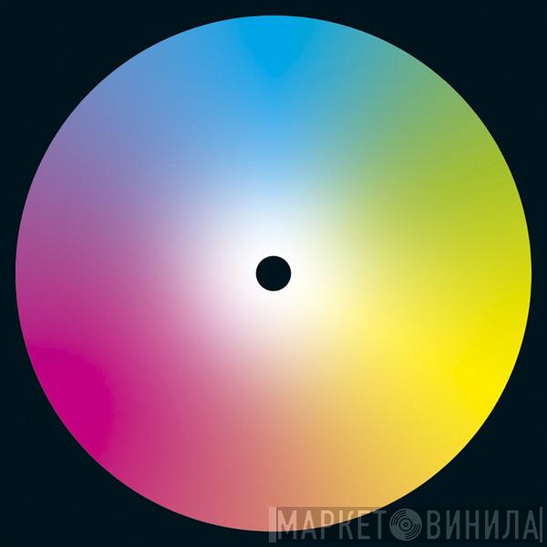 Four Tet - Love Cry