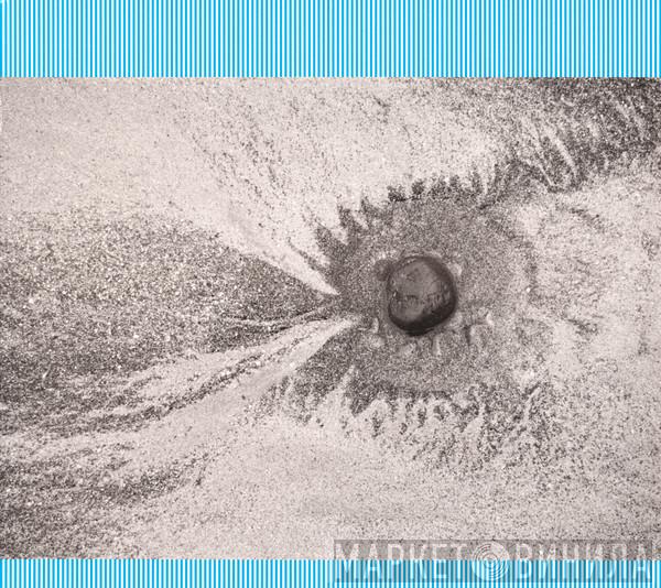 Four Tet - New Energy