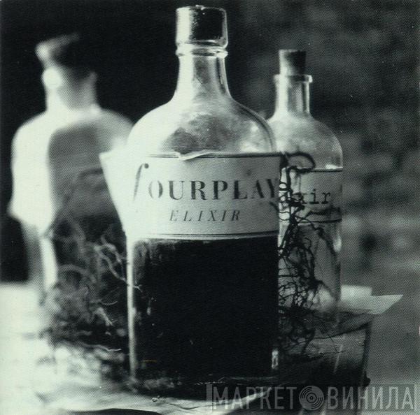 Fourplay  - Elixir