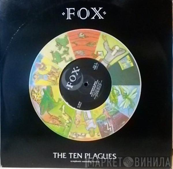 Fox  - The Ten Plagues