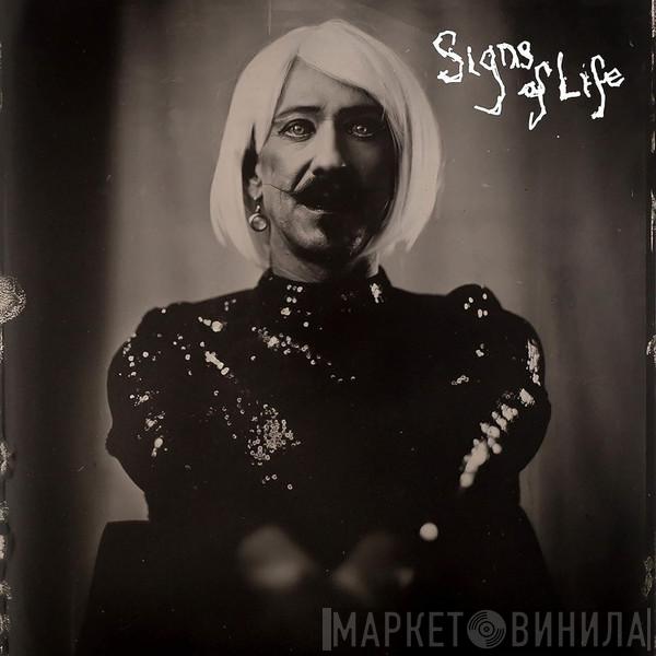 Foy Vance - Signs Of Life